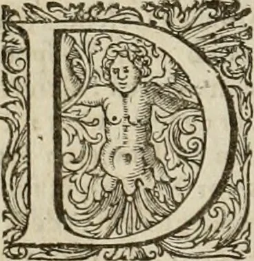 An illustration from Schouburgh der Nederlandse veranderingen : geopent in ses tooneelen, waer op de wisselbeurten des Vereenigde Staets door den Fransen oorlog gebrouwen : in historieele sinnebeelden vertoont en beschreven zijn, 1674, leaf 39