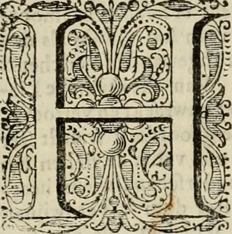 An illustration from Schouburgh der Nederlandse veranderingen : geopent in ses tooneelen, waer op de wisselbeurten des Vereenigde Staets door den Fransen oorlog gebrouwen : in historieele sinnebeelden vertoont en beschreven zijn, 1674, leaf 49