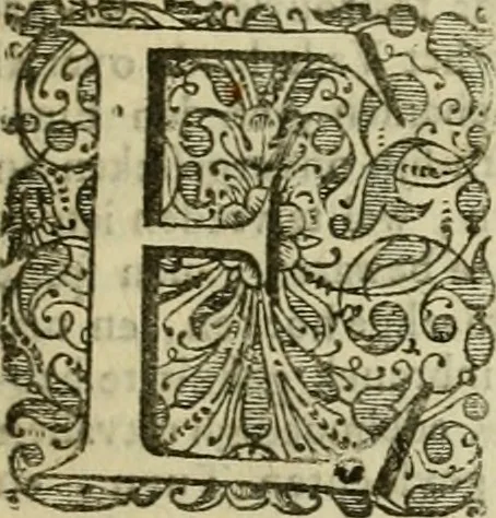 An illustration from Schouburgh der Nederlandse veranderingen : geopent in ses tooneelen, waer op de wisselbeurten des Vereenigde Staets door den Fransen oorlog gebrouwen : in historieele sinnebeelden vertoont en beschreven zijn, 1674, leaf 62
