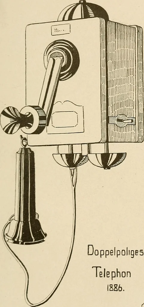 An illustration from Schule und Museum, 1910, leaf 30