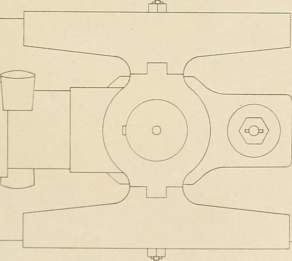 An illustration from Schule und Museum, 1910, leaf 48