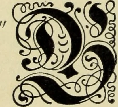 An illustration from Schwedische kunst des 19. Jahrhunderts, 1904, leaf 37