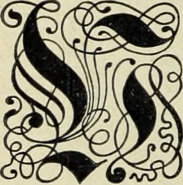 An illustration from Schwedische kunst des 19. Jahrhunderts, 1904, leaf 47