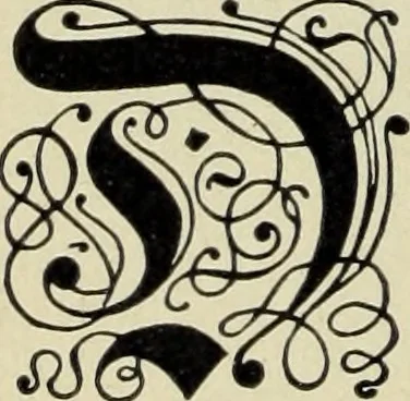 An illustration from Schwedische kunst des 19. Jahrhunderts, 1904, leaf 69
