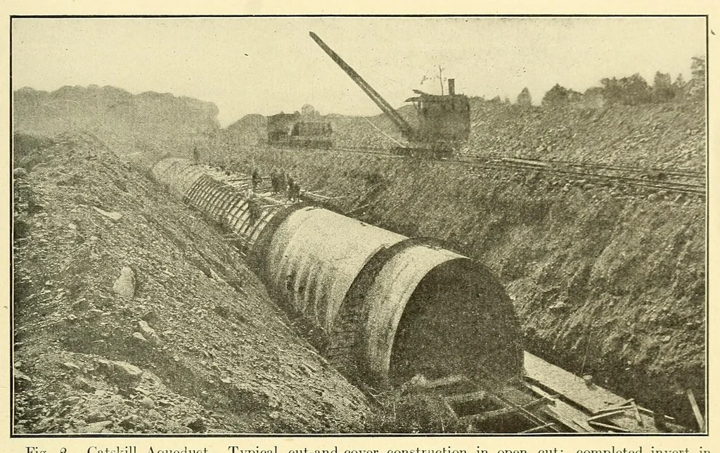 An illustration from Science conspectus, 1910, leaf 109