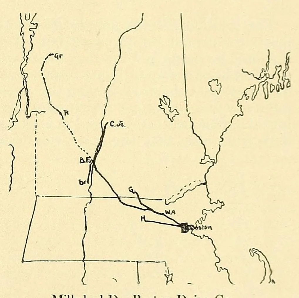 An illustration from Science conspectus, 1910, leaf 39