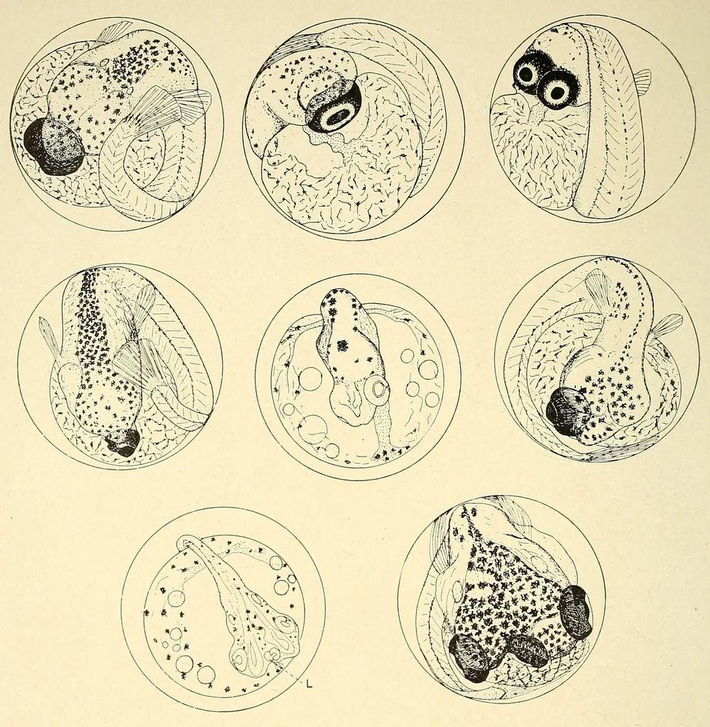 An illustration from Science conspectus, 1910, leaf 74