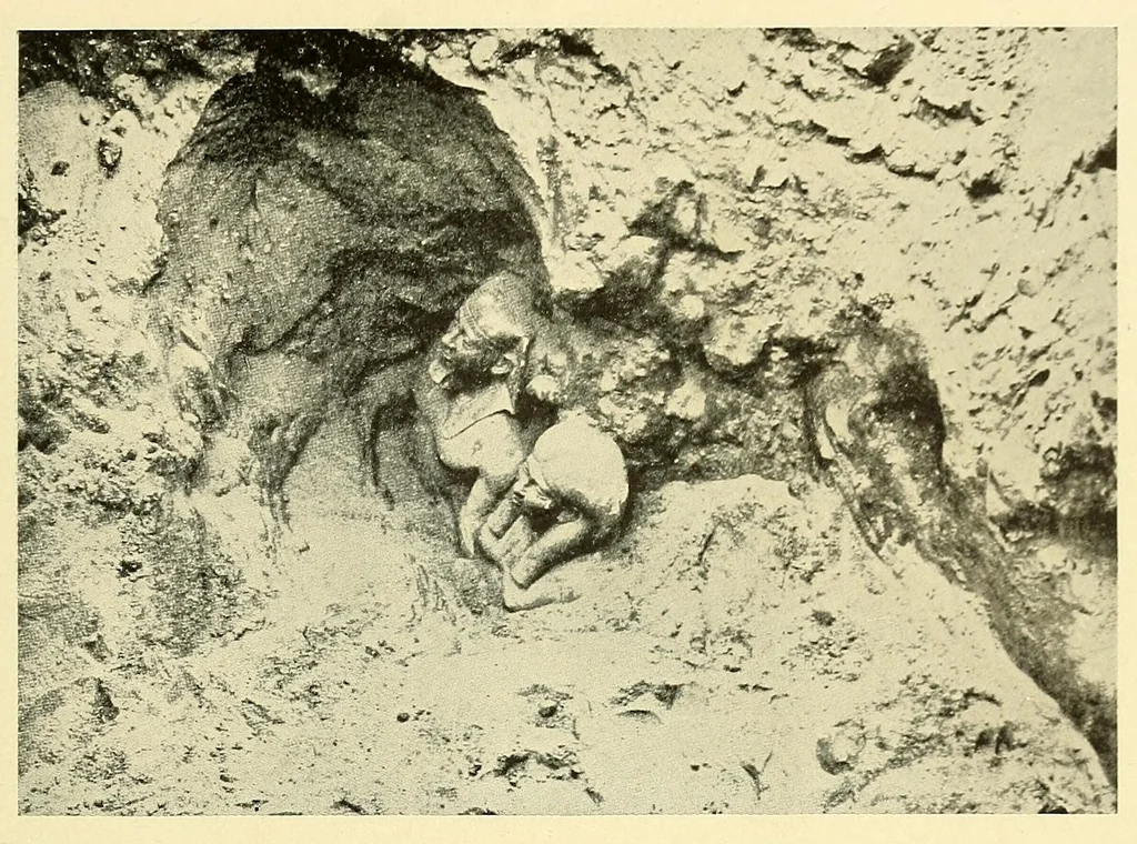 An illustration from Science conspectus, 1910, leaf 87