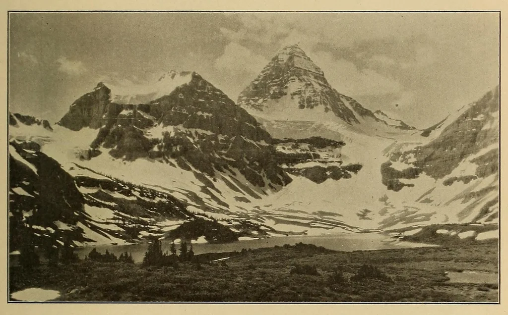 An illustration from Science conspectus, 1910, leaf 131