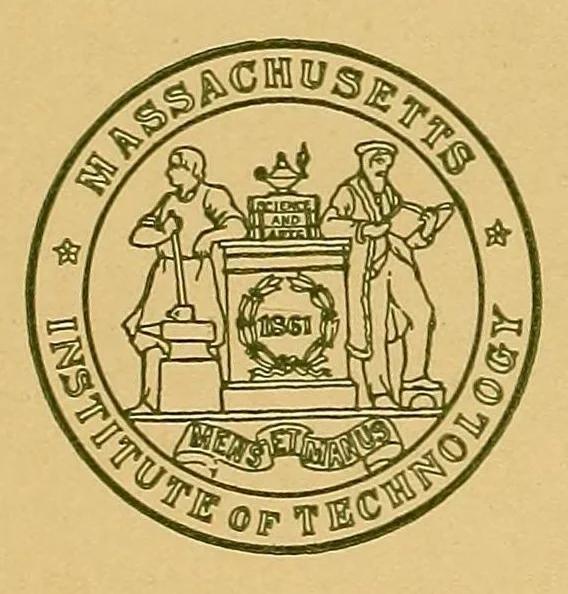 An illustration from Science conspectus, 1910, leaf 161