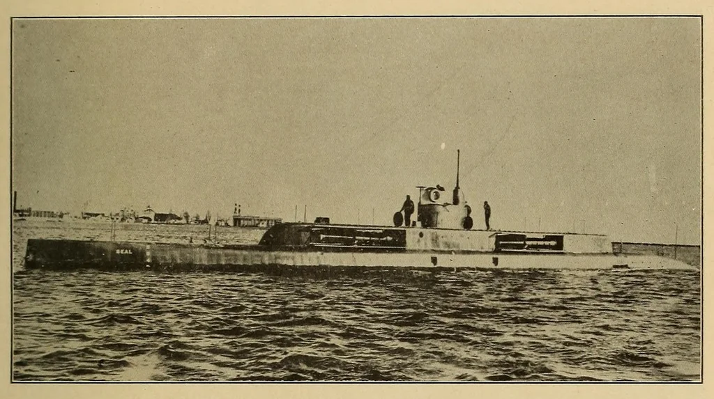 An illustration from Science conspectus, 1910, leaf 75