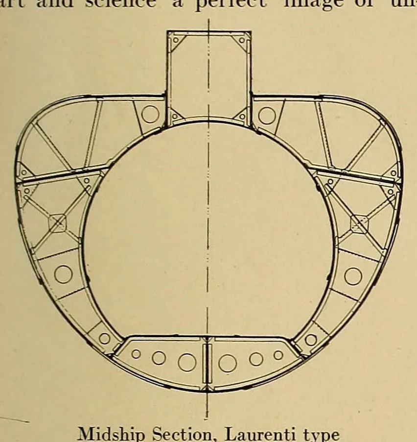 An illustration from Science conspectus, 1910, leaf 79