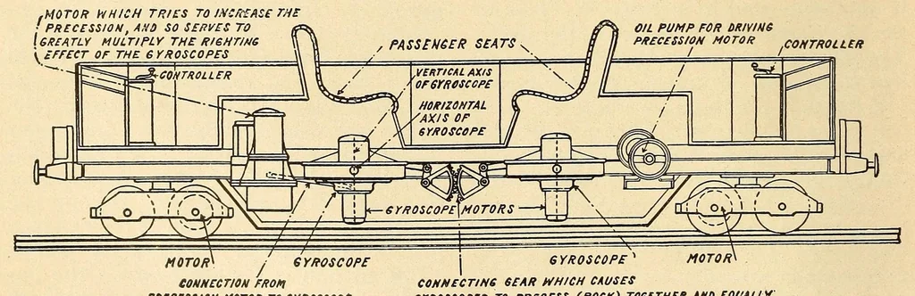 An illustration from Science conspectus, 1910, leaf 20