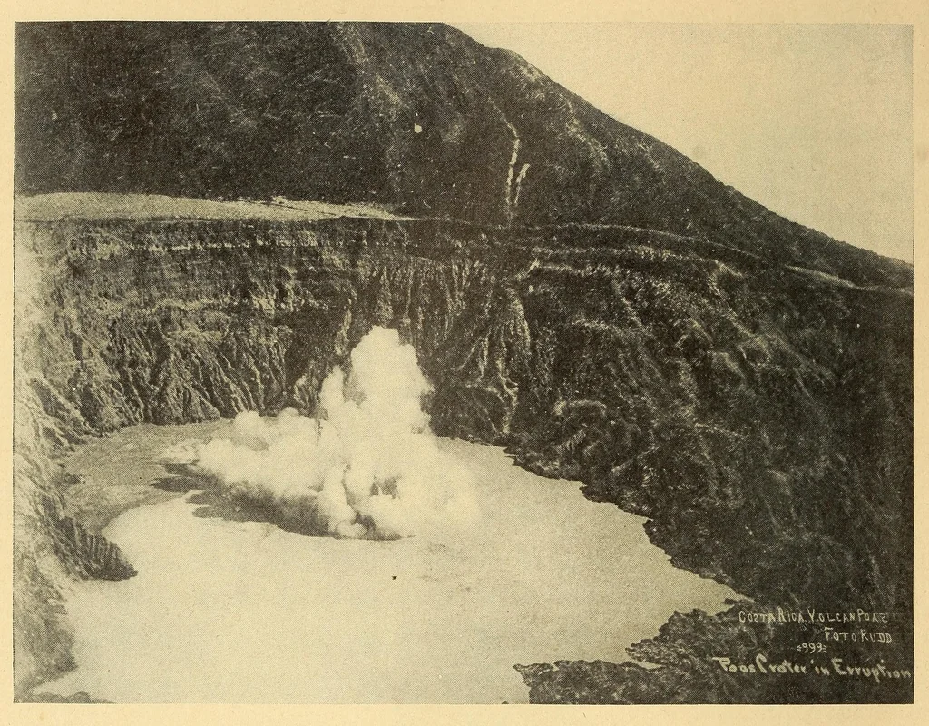 An illustration from Science conspectus, 1910, leaf 46