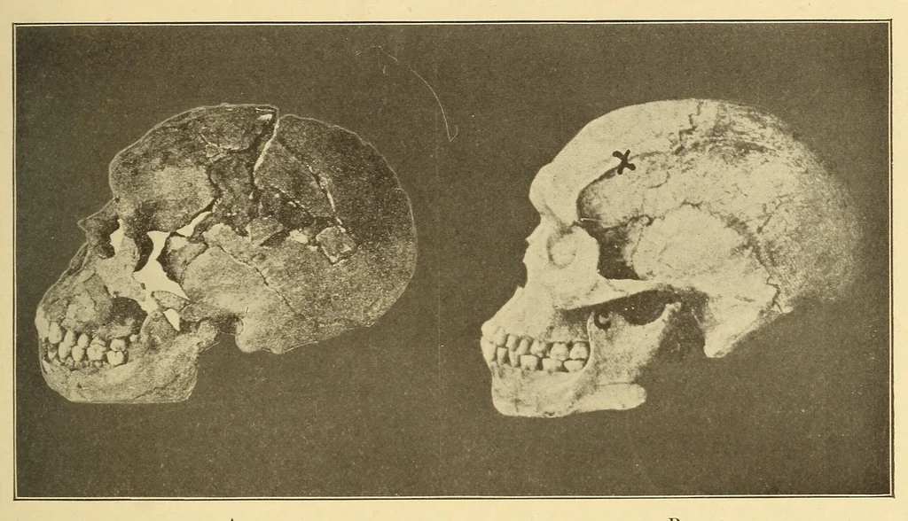 An illustration from Science conspectus, 1910, leaf 111