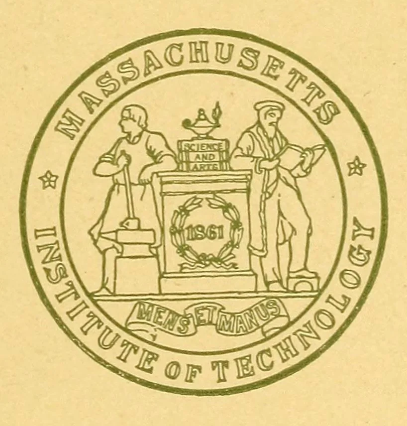 An illustration from Science conspectus, 1910, leaf 175
