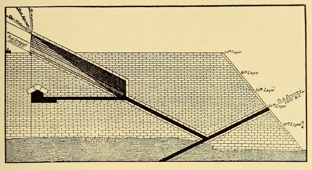 An illustration from Science conspectus, 1910, leaf 89