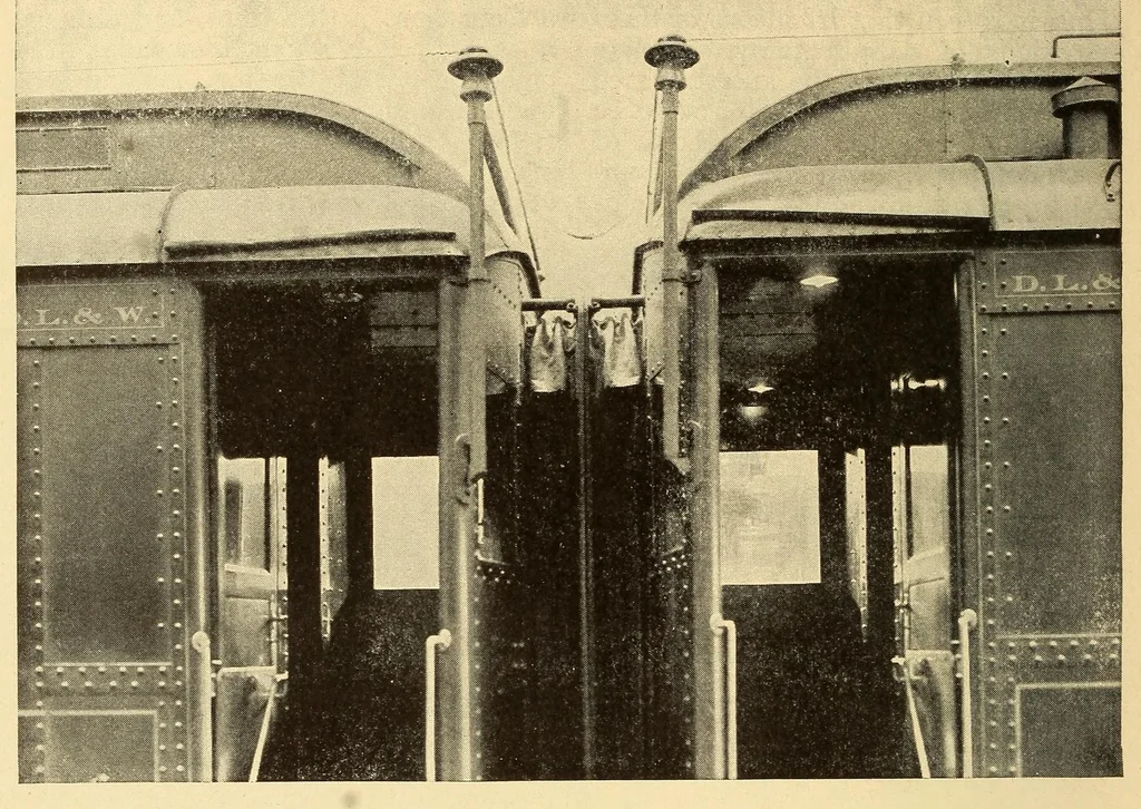 An illustration from Science conspectus, 1910, leaf 122