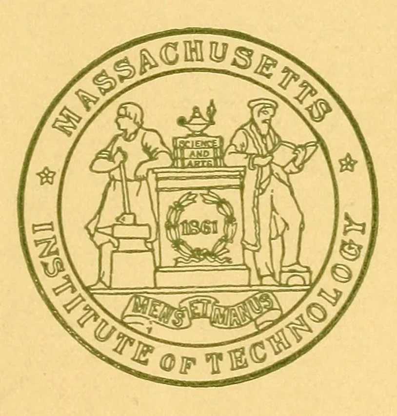 An illustration from Science conspectus, 1910, leaf 159