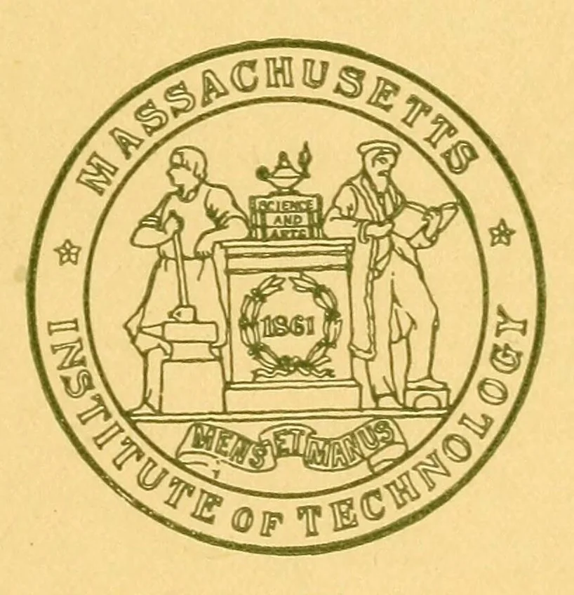 An illustration from Science conspectus, 1910, leaf 163