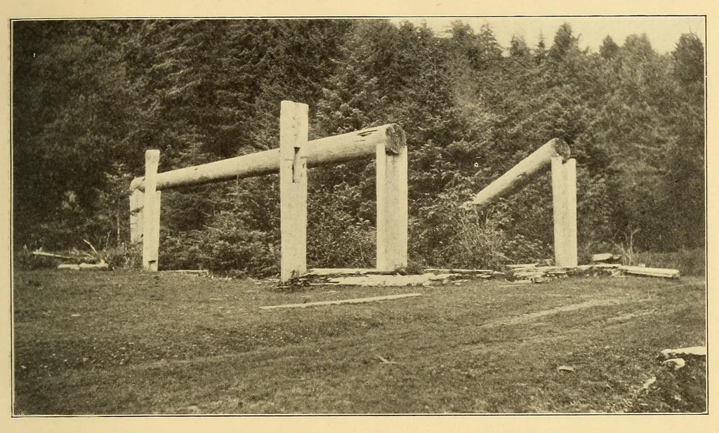 An illustration from Science conspectus, 1910, leaf 31
