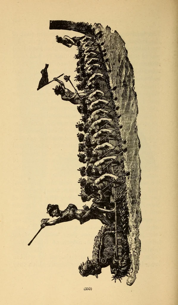 An illustration from The science of railways, 1904, leaf 360