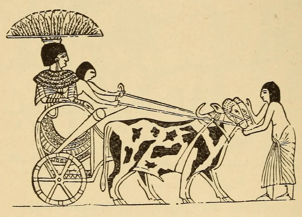 An illustration from The science of railways, 1904, leaf 502