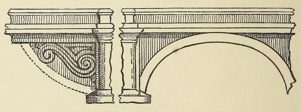 An illustration from The science of taste: being a treatise on its principles, 1879, leaf 50