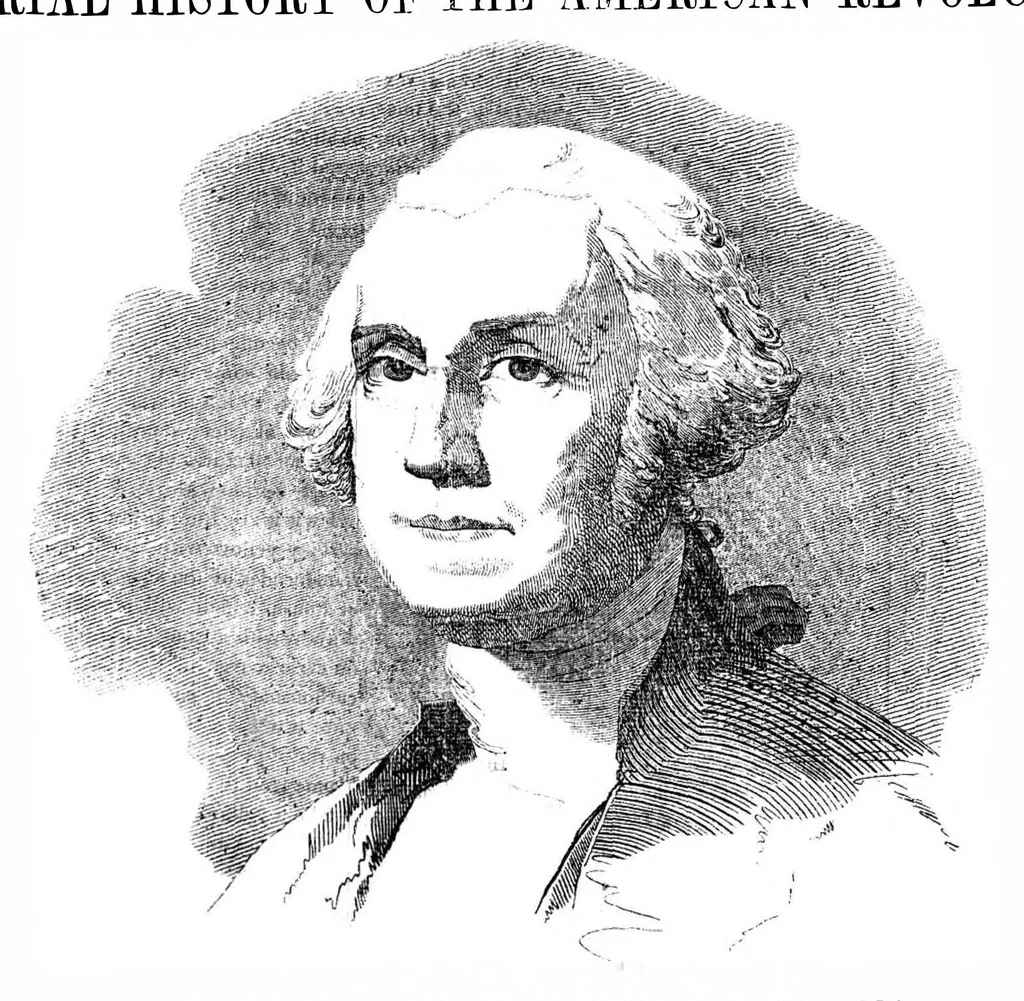 An illustration from Scientific American, Vol. 1, No. 1 (August 1845), 1845, leaf 3