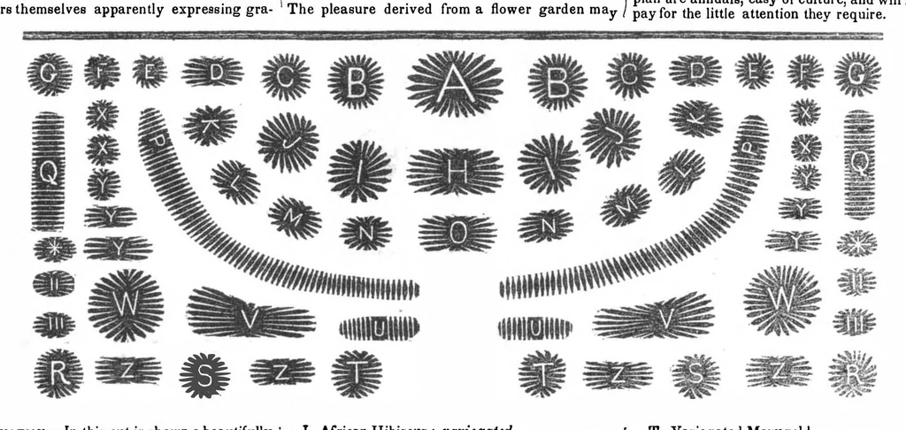 An illustration from Scientific American, Vol. 1, No. 33 (April 1846), 1846, leaf 2
