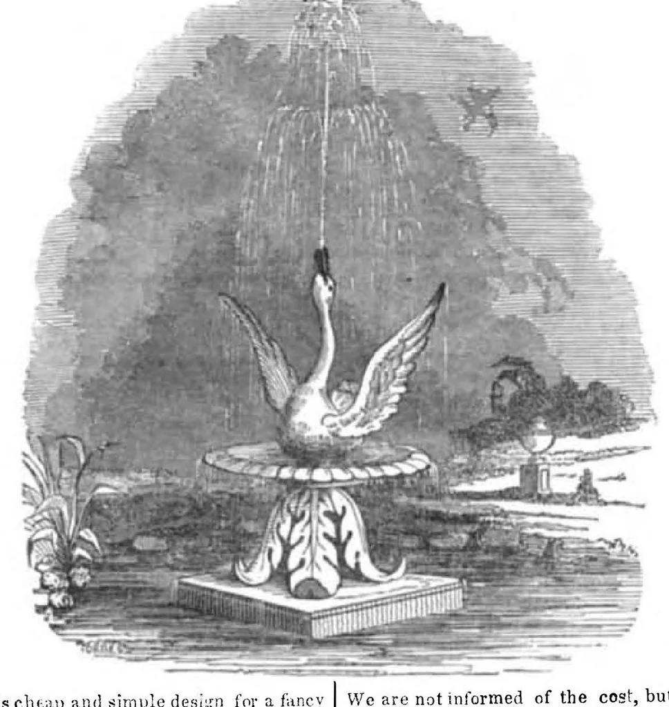 An illustration from Scientific American, Vol. 2, No. 28 (April 1847), 1847, leaf 7