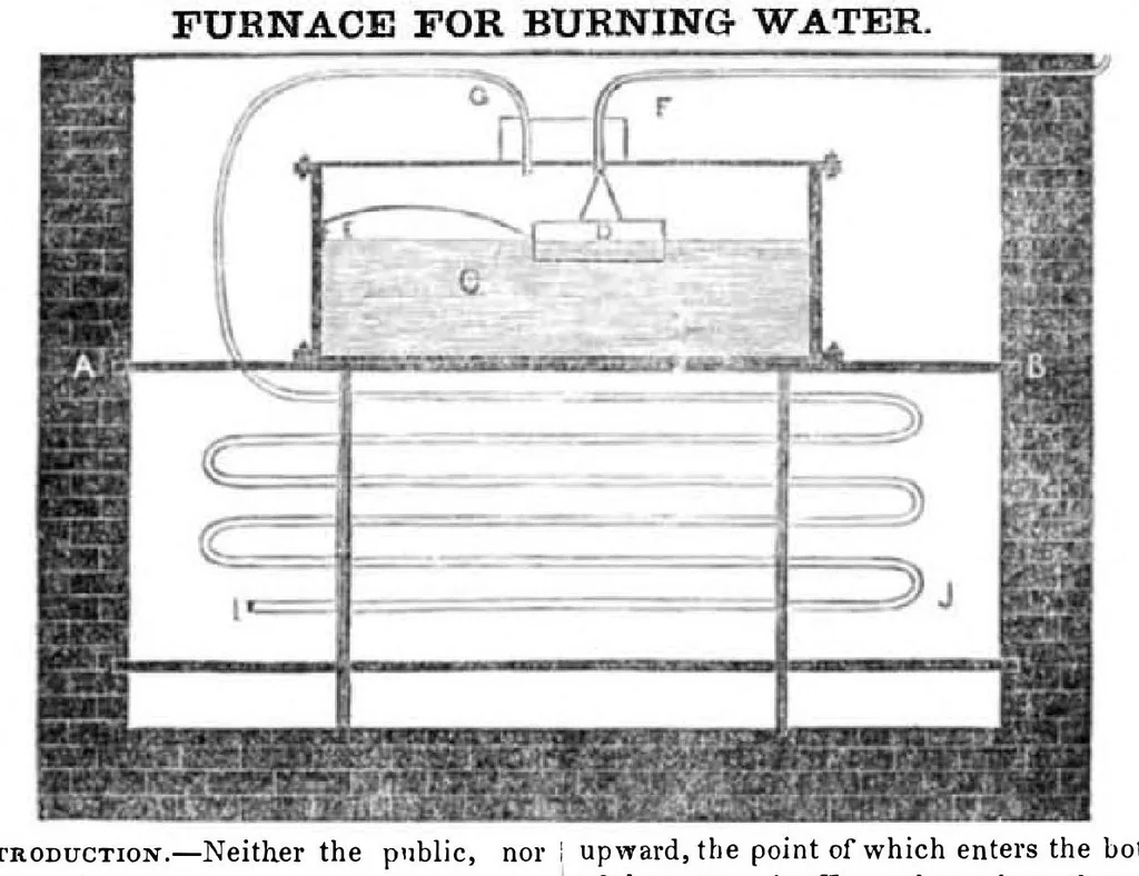 An illustration from Scientific American, Vol. 2, No. 29 (April 1847), 1847, leaf 0