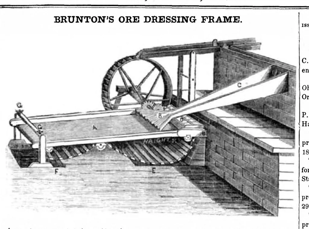 An illustration from Scientific American, Vol. 2, No. 37 (June 1847), 1847, leaf 0
