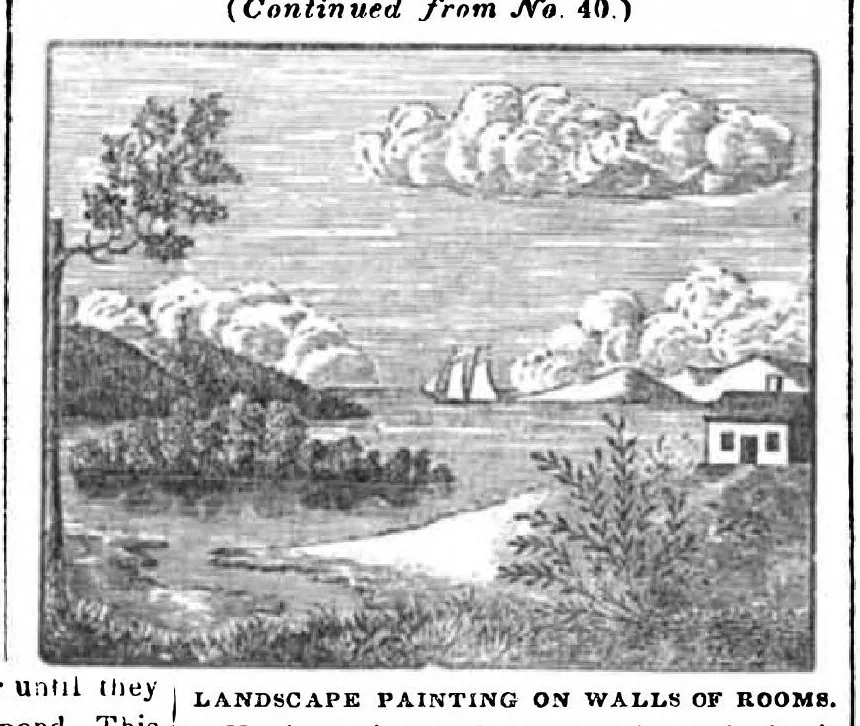 An illustration from Scientific American, Vol. 2, No. 41 (July 1847), 1847, leaf 7