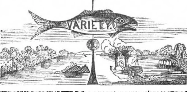 An illustration from Scientific American, Vol. 2, No. 44 (July 1847), 1847, leaf 1