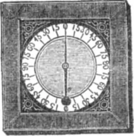 An illustration from Scientific American, Vol. 2, No. 44 (July 1847), 1847, leaf 6