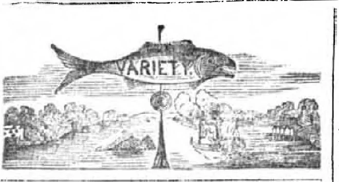 An illustration from Scientific American, Vol. 2, No. 50 (September 1847), 1847, leaf 1