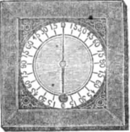 An illustration from Scientific American, Vol. 2, No. 50 (September 1847), 1847, leaf 6