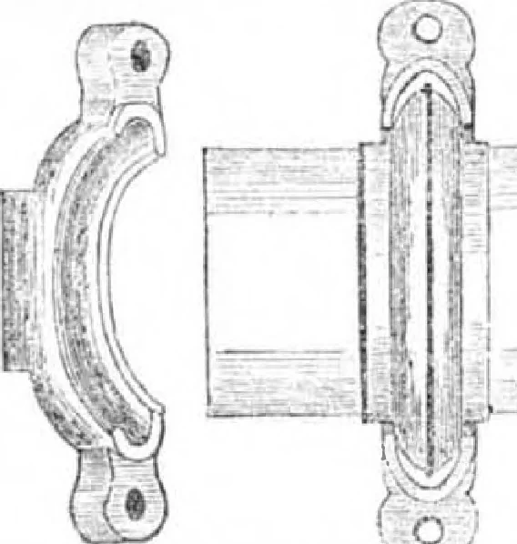 An illustration from Scientific American, Vol. 3, No. 28 (April 1848), 1848, leaf 6