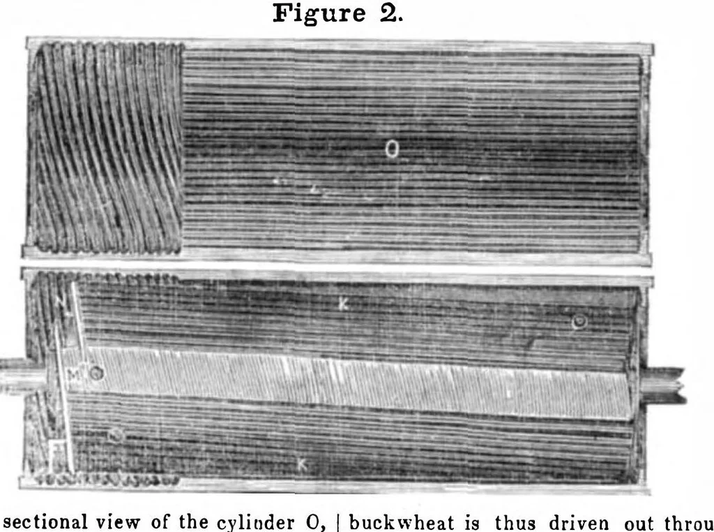 An illustration from Scientific American, Vol. 3, No. 42 (July 1848), 1848, leaf 0