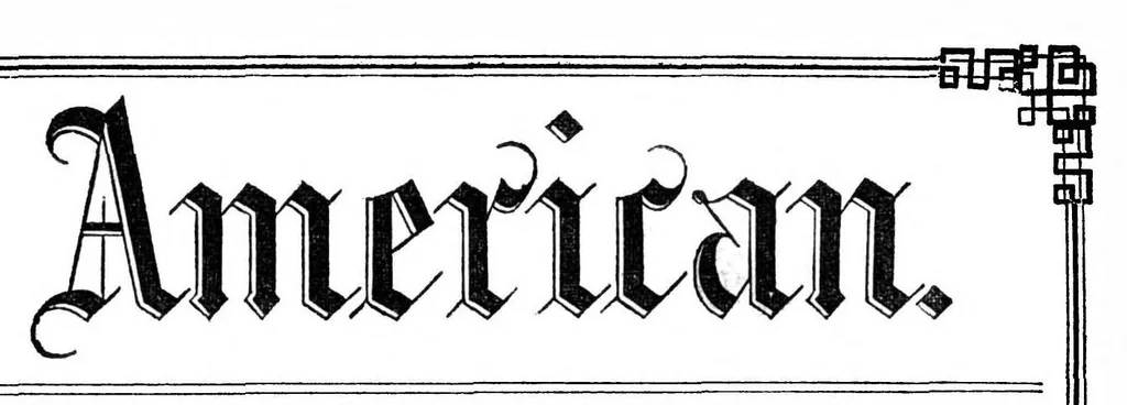 An illustration from Scientific American, Vol. 6, No. 34 (May 1851), 1851, leaf 0
