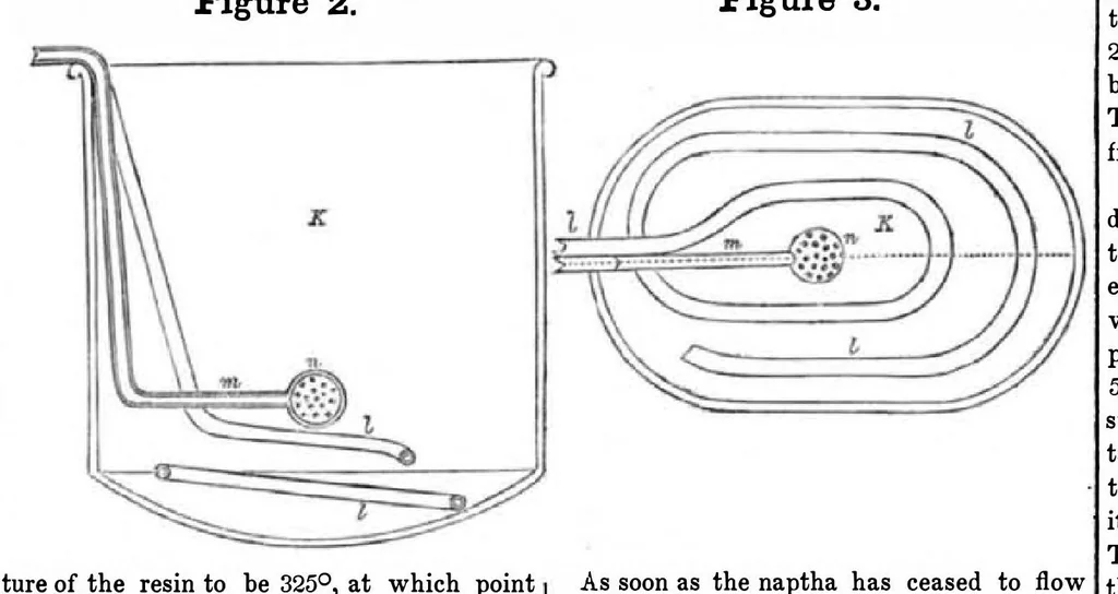 An illustration from Scientific American, Vol. 7, No. 13 (December 1851), 1851, leaf 3
