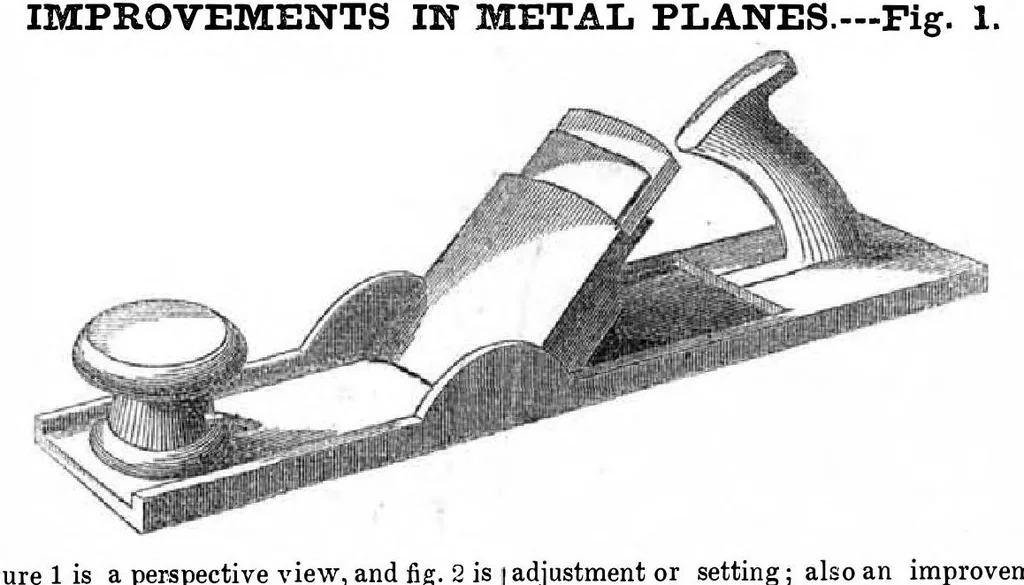 An illustration from Scientific American, Vol. 7, No. 31 (April 1852), 1852, leaf 0