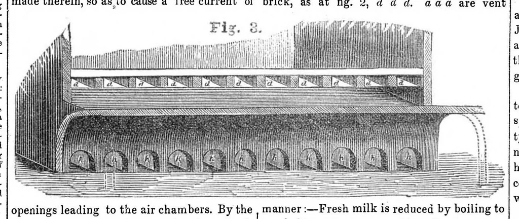 An illustration from Scientific American, Vol. 7, No. 37 (May 1852), 1852, leaf 5