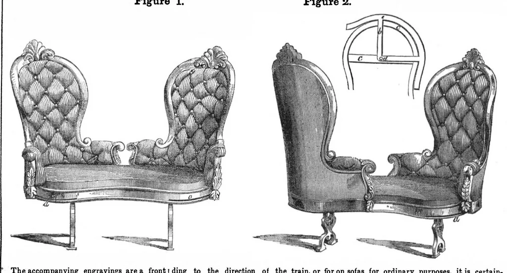 An illustration from Scientific American, Vol. 7, No. 45 (July 1852), 1852, leaf 3