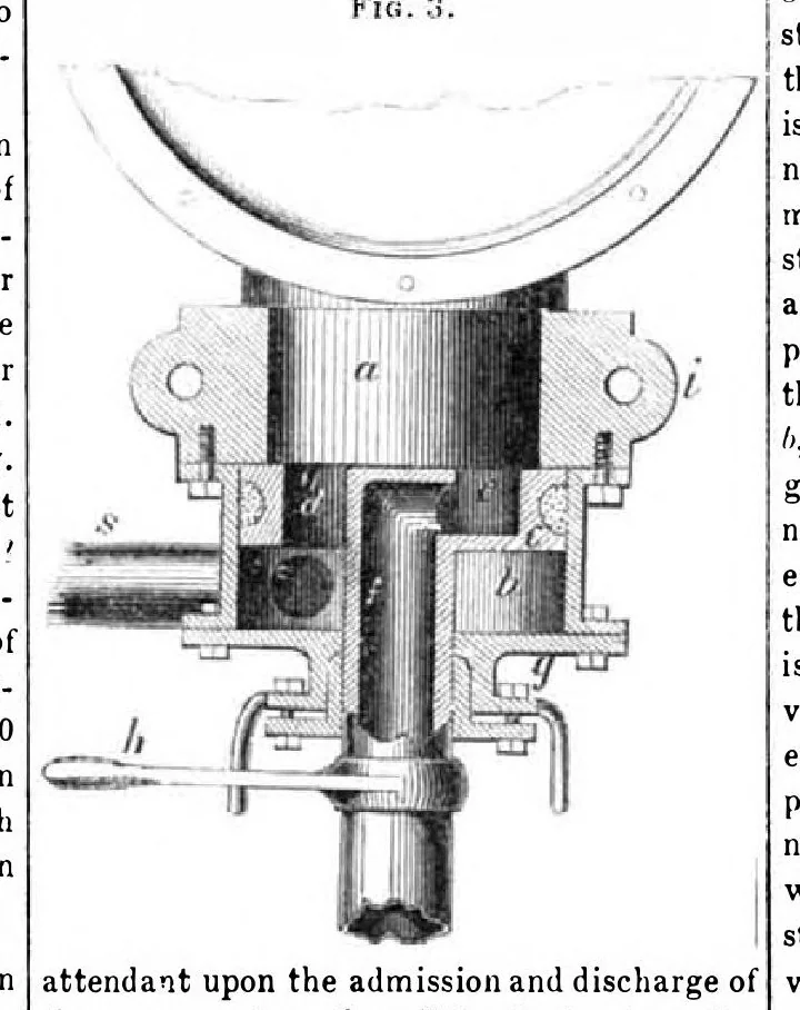 An illustration from Scientific American, Vol. 8, No. 40 (June 1853), 1853, leaf 0