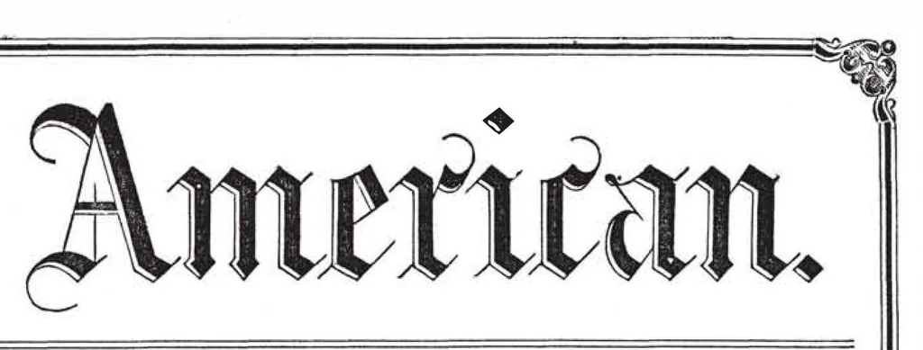An illustration from Scientific American, Vol. 9, No. 42 (July 1854), 1854, leaf 0
