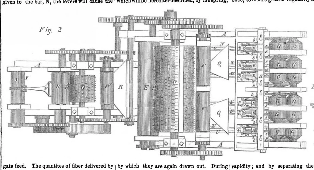 An illustration from Scientific American, Vol. 9, No. 46 (July 1854), 1854, leaf 0