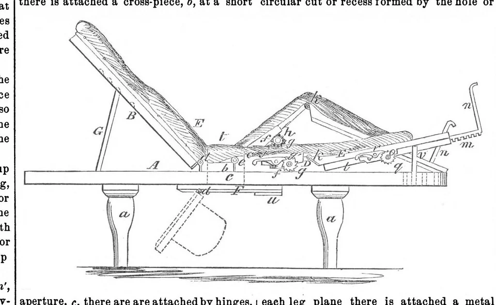 An illustration from Scientific American, Vol. 10, No. 45 (July 1855), 1855, leaf 3