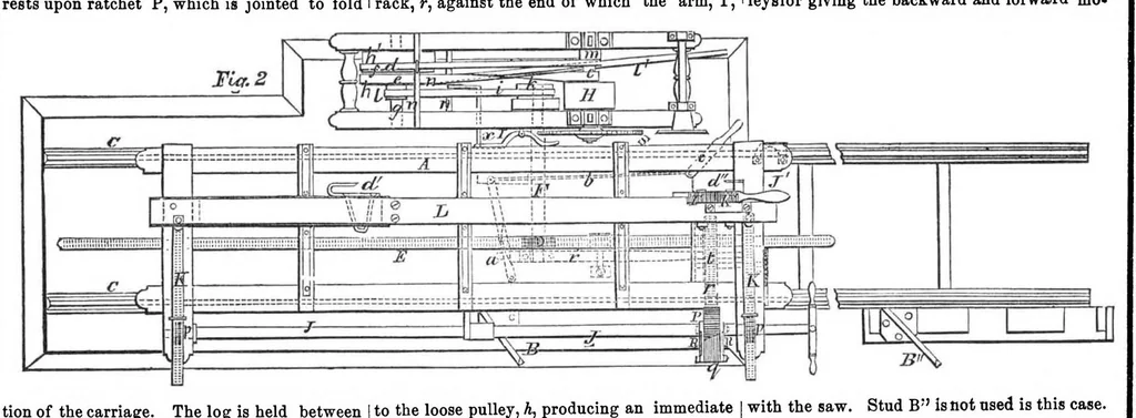 An illustration from Scientific American, Vol. 10, No. 51 (September 1855), 1855, leaf 0